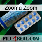 Zooma Zoom 40